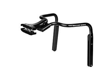 Stabilizator do tylnych toreb Topeak Loader Backloader Wishbone