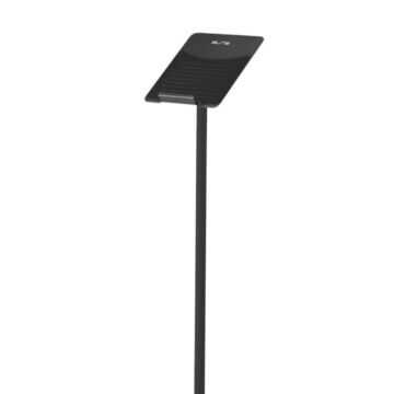 Stojak Elite - Posa do tabletów i laptopów