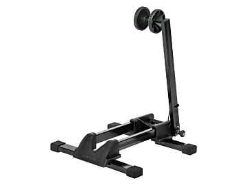 Stojak na rower Topeak Lineup Stand Max