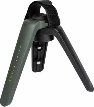 Stojak na rower Topeak UP-UP Stand