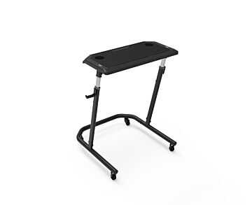 Stolik do trenażera Wahoo Kickr Desk v2
