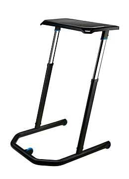 Stolik do trenażera WAHOO KICKR Desk