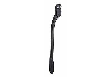 Nóżka rowerowa Specialized Kickstand 2Bolt - montaż do tylnego trójkąta