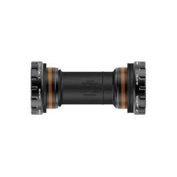 Suport Shimano BB-MT501 HOLLOWTECH II, 68 / 73mm (BSA)