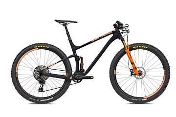 Rower górski NS Bikes Synonym RC 1 2021