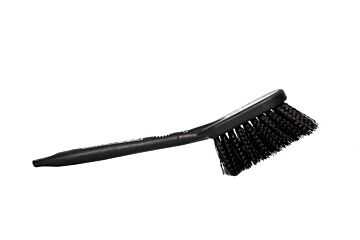 Szczotka do czyszczenia kasety i opon Muc-Off Tyre & Cassette Brush