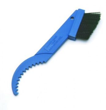 Szczotka do czyszczenia Park Tool GSC-1