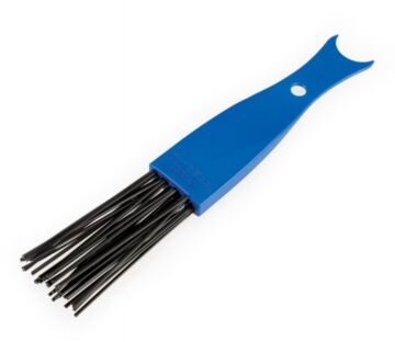 Szczotka do czyszczenia Park Tool GSC-3