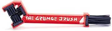 Szczotka do napędu Finish Line Grunge Brush