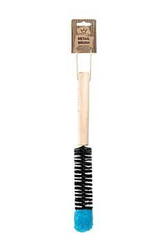 Szczotka Peaty's Detailer Brush