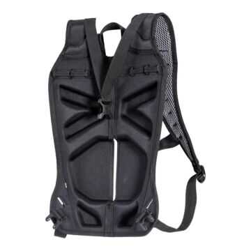 Szelki do sakw Ortlieb Carrying System