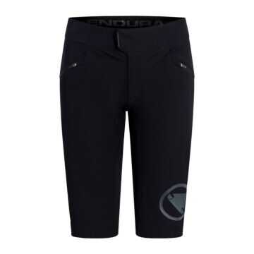 Szorty damskie Endura SingleTrack Lite Short
