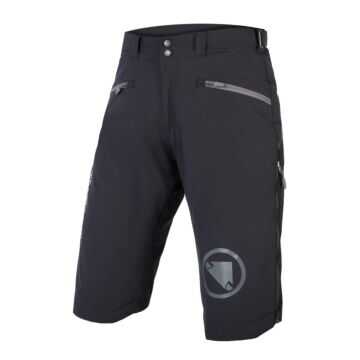 Szorty Endura MT500 Freezing Point