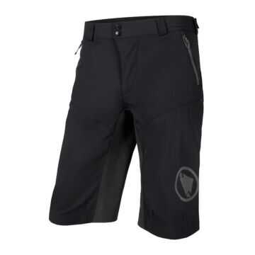 Szorty Endura MT500 Spray