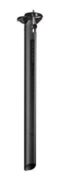 Sztyca Accent Evo Carbon 400mm