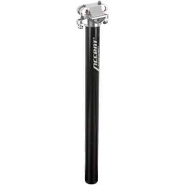 Sztyca Accent SP-408 400mm