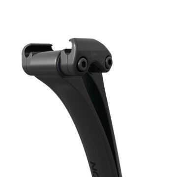 Sztyca Ergon Flip Head Kit for Carbon Rails