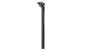Sztyca Giant Connect 30.9x400mm czarna