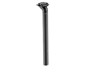 Sztyca Giant D-Fuse 350mm