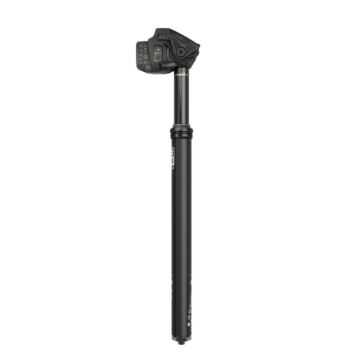 Sztyca podsiodłowa Rockshox AM SP REVERB AXS XPLR 27.2 50