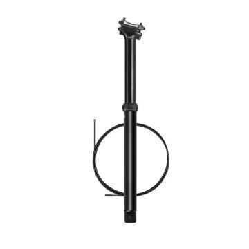 Sztyca regulowana Crank Brothers Highline 3 150mm