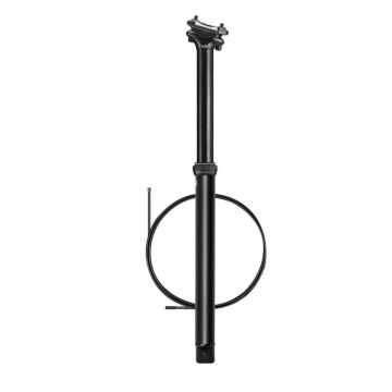 Sztyca regulowana Crank Brothers Highline 3 170mm