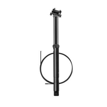 Sztyca regulowana Crank Brothers Highline 7 150mm