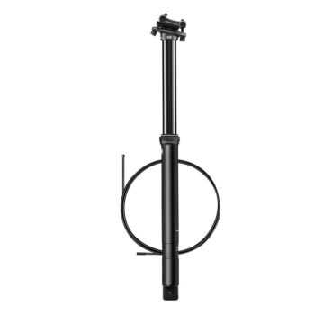 Sztyca regulowana Crank Brothers Highline 7 170mm