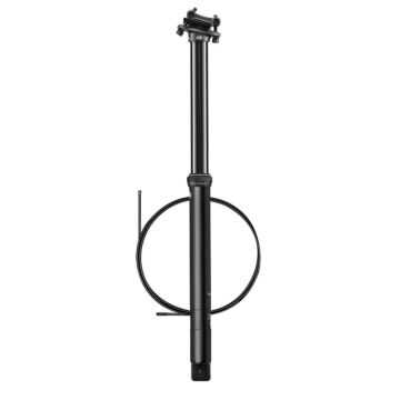 Sztyca regulowana Crank Brothers Highline 7 200mm