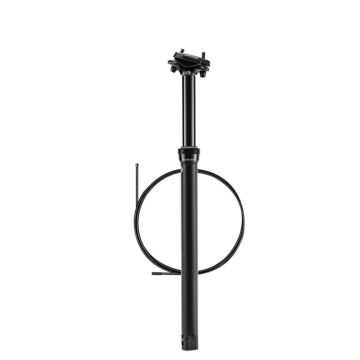 Sztyca regulowana Crank Brothers XC / Gravel 100mm