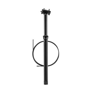 Sztyca regulowana Crank Brothers XC / Gravel 125mm