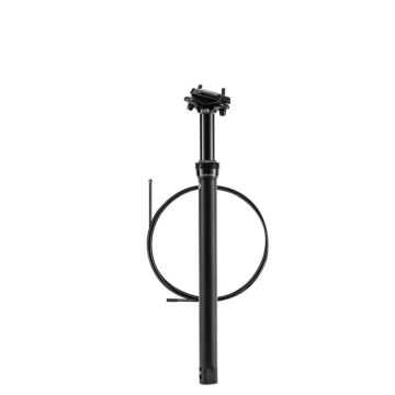 Sztyca regulowana Crank Brothers XC / Gravel 60mm długa