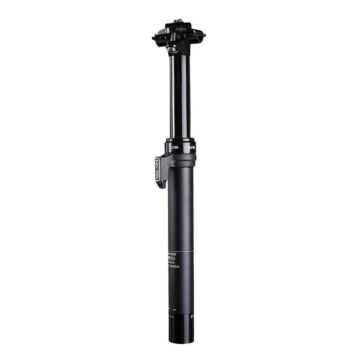 Sztyca regulowana Kind Shock E20
