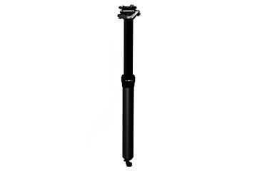Sztyca regulowana Kind Shock Lev CI 272