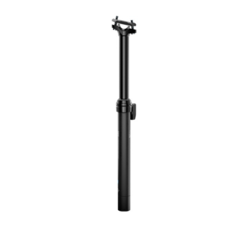 Sztyca regulowana PRO Dropper LT 150 External/Alu