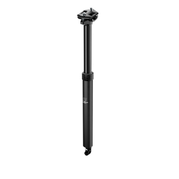 Sztyca regulowana PRO Dropper LT 150 Internal/Alu