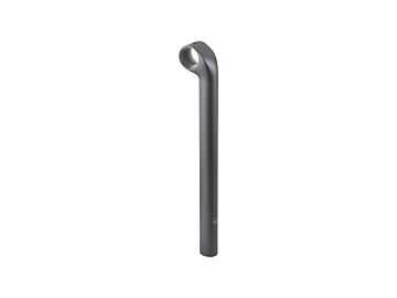 Sztyca Trek Domane MKIV Seatposts