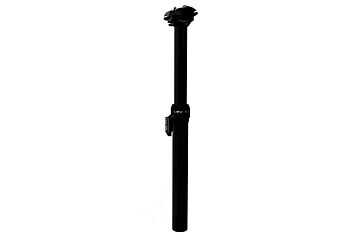 Sztyca regulowana Kind Shock Lev 272
