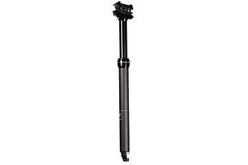 Sztyca regulowana Kind Shock Lev Integra 272