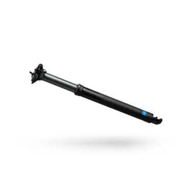 Sztyca regulowana PRO Dropper Tharsis MTB