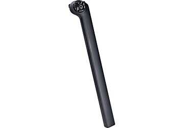SZTYCA SHIV DISC CARBON POST