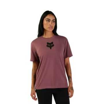 T-shirt damski Fox Head