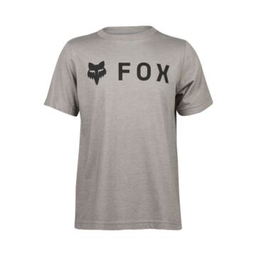 T-shirt dziecięcy Fox Absolute