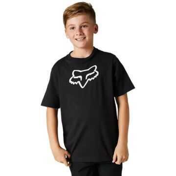 T-shirt dziecięcy Fox Legacy