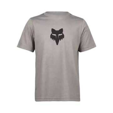 T-shirt dziecięcy Fox Legacy Junior