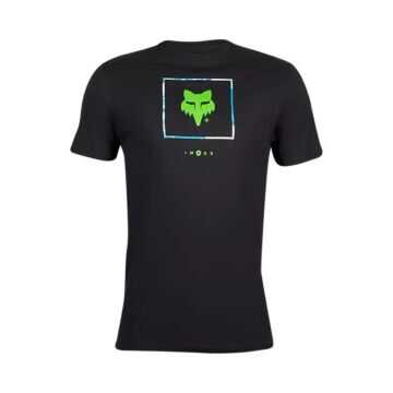 T-shirt Fox Atlas