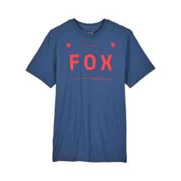 T-shirt Fox Aviation Prem Ss Tee