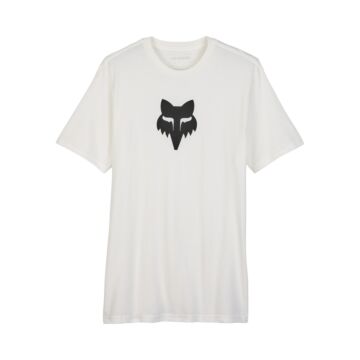 T-shirt Fox Head Ss Prem Tee