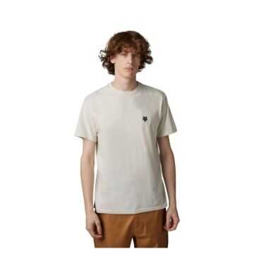 T-shirt Fox Zonify