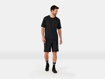 T-shirt techniczny MTB Trek Evoke